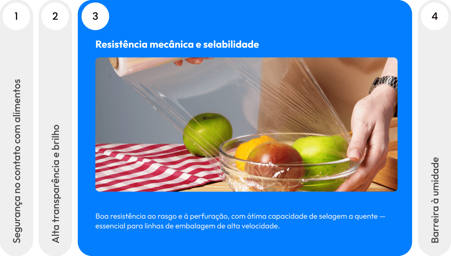 CARDS - ALIMENTICIOS 03