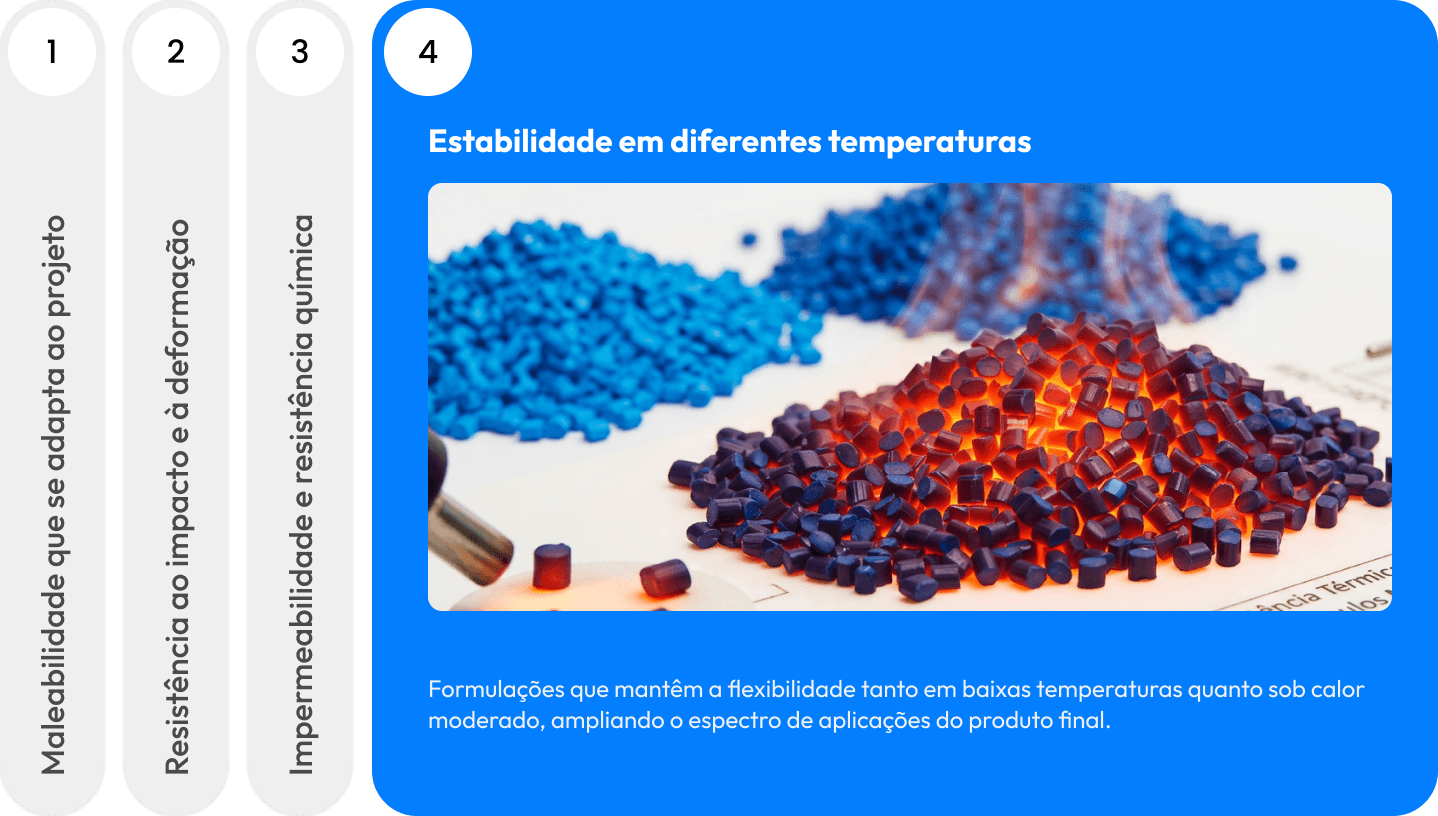 CARDS - FLEXIVEIS 04