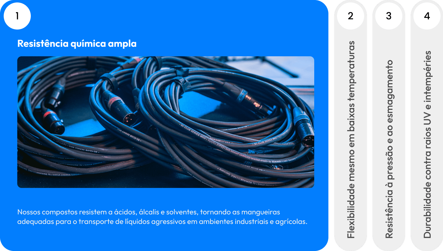 CARDS - MANGUEIRAS 01