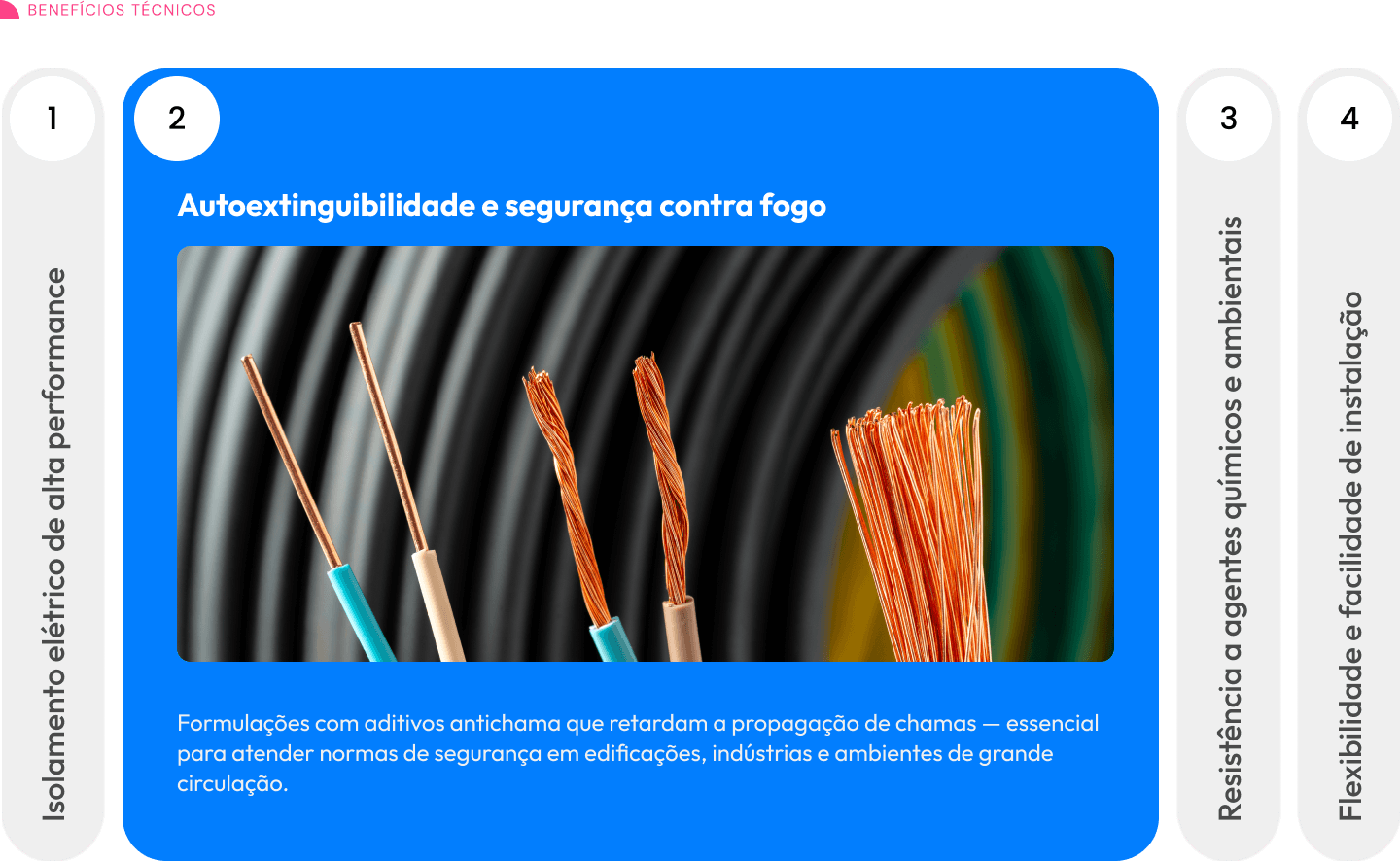 BENEFICIOS (2)