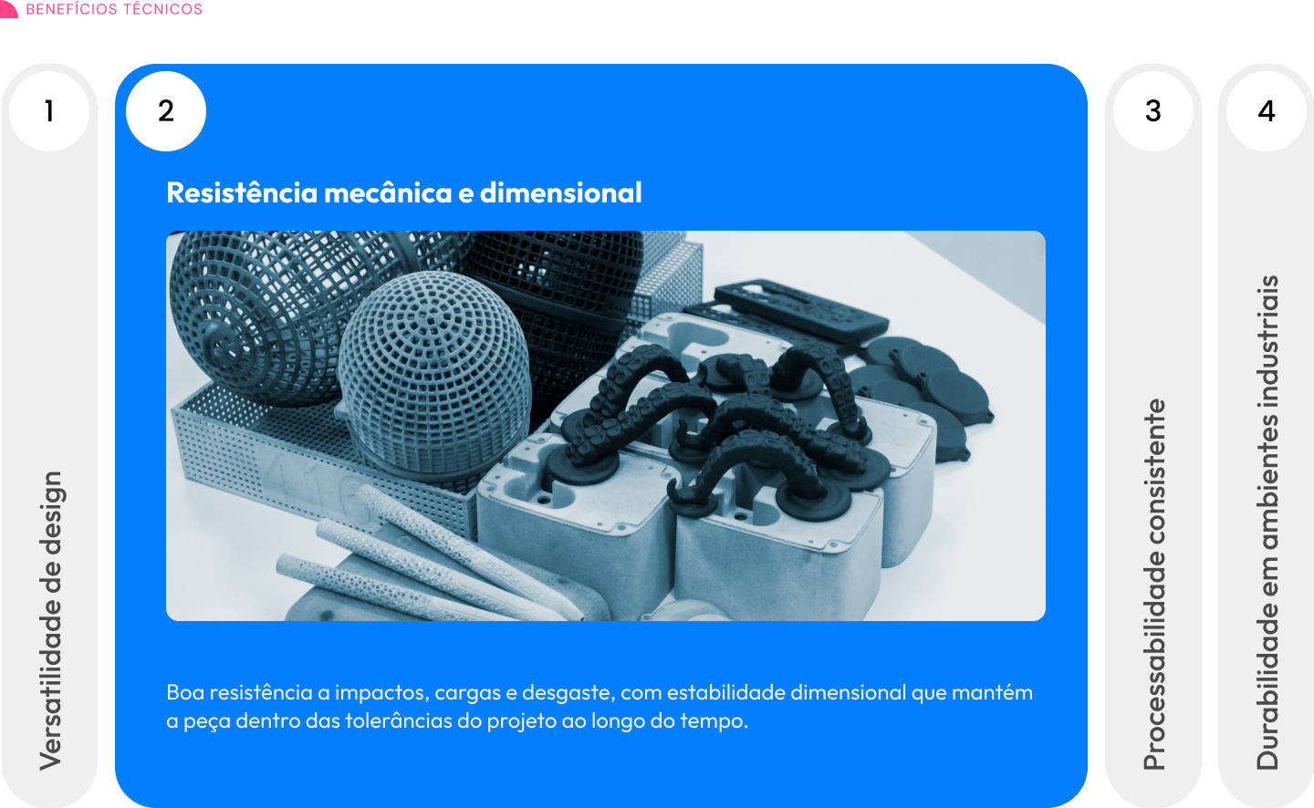 BENEFICIOS (3)