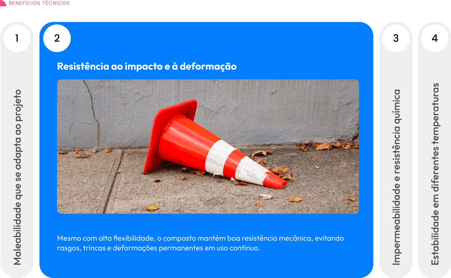 BENEFICIOS (4)