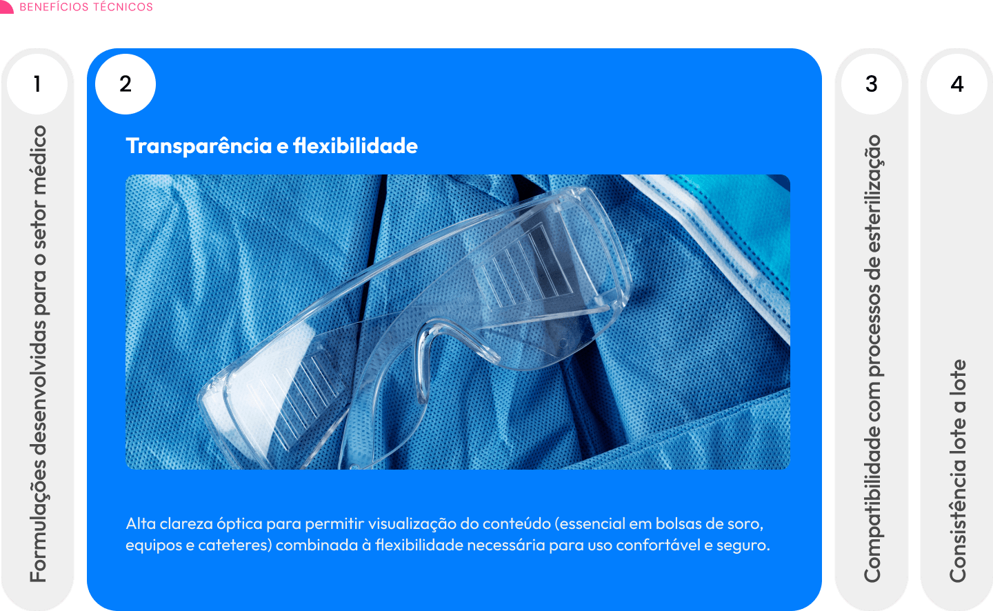 BENEFICIOS (5)